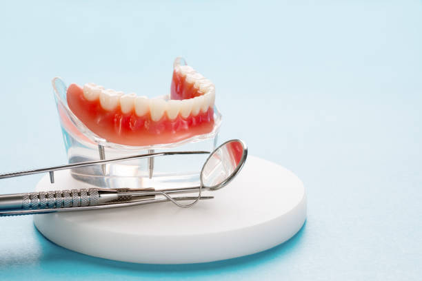 Best Laser Dentistry  in Palmhurst, TX