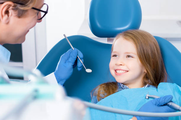 Best Preventive Dentistry  in Palmhurst, TX