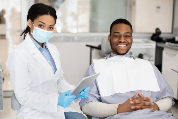 Best Sedation Dentistry  in Palmhurst, TX