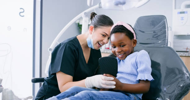 Best Dental Fillings (Composite and Amalgam)  in Palmhurst, TX