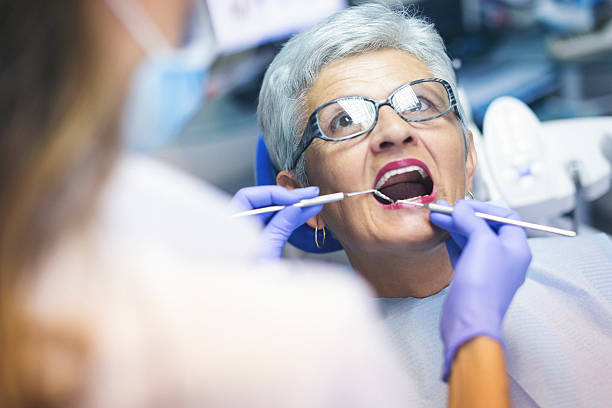  Palmhurst, TX Holistic Dental Care Services Pros